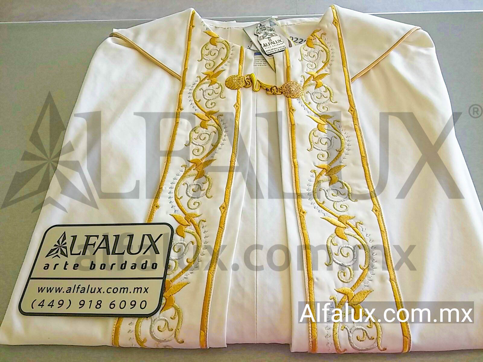 16 CATEDRAL Capa 9342